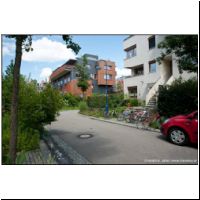 2012-07-06 Freiburg, Vauban (06479219).jpg